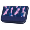 McNeill Schulranzen-Set PERFECTO, 5tlg. DENIM -Kollektion 2025 – Bild 7