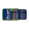 McNeill Schulranzen-Set PERFECTO, 5tlg. FOOTBALL 2T -Kollektion 2025 – Bild 8