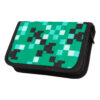 McNeill Schulranzen-Set PERFECTO, 5tlg. GAME ZONE -Kollektion 2025 – Bild 6