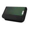 McNeill Schulranzen-Set PERFECTO, 5tlg. GRADIENT GRASS -Kollektion 2025 – Bild 5