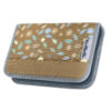 McNeill Schulranzen-Set ERGO COMPACTO, 5tlg. GRETA -Kollektion 2025 – Bild 8