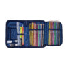 McNeill Schulranzen-Set ERGO COMPACTO, 5tlg. In the garden -Kollektion 2025 – Bild 7