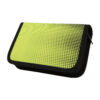 McNeill Schulranzen-Set PERFECTO, 5tlg. GRADIENT LEMON - Kollektion 2025 – Bild 7