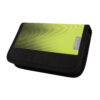 McNeill Schulranzen-Set PERFECTO, 5tlg. GRADIENT LEMON - Kollektion 2025 – Bild 6