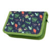 McNeill Schulranzen-Set PERFECTO, 5tlg. DISNEY – LION KING -Kollektion 2025 – Bild 2