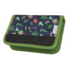 McNeill Schulranzen-Set PERFECTO, 5tlg. DISNEY – LION KING -Kollektion 2025 – Bild 10