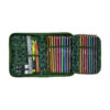 McNeill Schulranzen-Set PERFECTO, 5tlg. DISNEY – LION KING -Kollektion 2025 – Bild 9