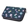 McNeill Schulranzen-Set TENERO 5tlg. POLLY -Kollektion 2025 – Bild 9