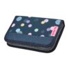 McNeill Schulranzen-Set TENERO 5tlg. POLLY -Kollektion 2025 – Bild 8