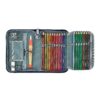 McNeill Schulranzen-Set TENERO 5tlg. POLLY -Kollektion 2025 – Bild 7