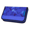 McNeill Schulranzen-Set TENERO 5tlg. PUZZLE -Kollektion 2025 – Bild 7