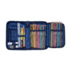 McNeill Schulranzen-Set PERFECTO, 5tlg. ROSES -Kollektion 2025 – Bild 5