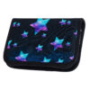McNeill Schulranzen-Set ERGO COMPACTO, 5tlg. STAR NIGHT -Kollektion 2025 – Bild 8
