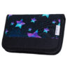 McNeill Schulranzen-Set ERGO COMPACTO, 5tlg. STAR NIGHT -Kollektion 2025 – Bild 7