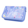 McNeill Schulranzen-Set PERFECTO, 5tlg. DISNEY – STITCH II -Kollektion 2025 – Bild 2