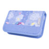 McNeill Schulranzen-Set PERFECTO, 5tlg. DISNEY – STITCH II -Kollektion 2025 – Bild 9