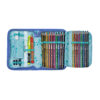 McNeill Schulranzen-Set PERFECTO, 5tlg. DISNEY – STITCH II -Kollektion 2025 – Bild 8