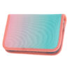 McNeill Schulranzen-Set PERFECTO, 5tlg. GRADIENT STRAWBERRY -Kollektion 2025 – Bild 6