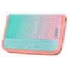 McNeill Schulranzen-Set PERFECTO, 5tlg. GRADIENT STRAWBERRY -Kollektion 2025 – Bild 5