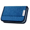 McNeill Schulranzen-Set TENERO 5tlg. TETRA -Kollektion 2025 – Bild 2