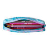 McNeill Schulranzen-Set PERFECTO, 5tlg. DISNEY – ARIELLE -Kollektion 2025 – Bild 9