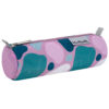 McNeill Schulranzen-Set TENERO 5tlg. BARBA -Kollektion 2025 – Bild 6