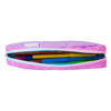 McNeill Schulranzen-Set PERFECTO, 5tlg. GRADIENT BLUEBERRY -Kollektion 2025 – Bild 10