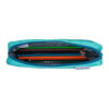 McNeill Schulranzen-Set PERFECTO, 5tlg. GRADIENT Blue Lagoon -Kollektion 2025 – Bild 8