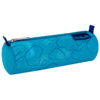 McNeill Schulranzen-Set ERGO COMPACTO, 5tlg. BUBBLE -Kollektion 2025 – Bild 8