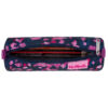 McNeill Schulranzen-Set TENERO 5tlg. DREAM - Kollektion 2024 – Bild 9