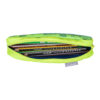 McNeill Schulranzen-Set PERFECTO, 5tlg. FOOTBALL 2T -Kollektion 2025 – Bild 9