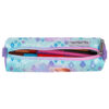 McNeill Schulranzen-Set PERFECTO, 5tlg. DISNEY – FROZEN -Kollektion 2025 – Bild 9