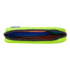 McNeill Schulranzen-Set PERFECTO, 5tlg. GRADIENT LEMON - Kollektion 2025 – Bild 9