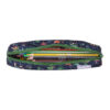 McNeill Schulranzen-Set PERFECTO, 5tlg. DISNEY – LION KING -Kollektion 2025 – Bild 8