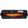McNeill Schulranzen-Set PERFECTO, 5tlg. DISNEY – MICKEY MOUSE -Kollektion 2025 – Bild 8