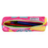 McNeill Schulranzen-Set PERFECTO, 5tlg. DISNEY – MINNIE MOUSE -Kollektion 2025 – Bild 9