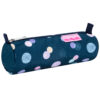 McNeill Schulranzen-Set TENERO 5tlg. POLLY -Kollektion 2025 – Bild 6