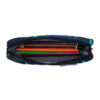 McNeill Schulranzen-Set ERGO COMPACTO, 5tlg. STAR NIGHT -Kollektion 2025 – Bild 5