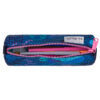 McNeill Schulranzen-Set PERFECTO, 5tlg. DISNEY – STITCH -Kollektion 2025 – Bild 7