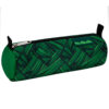 McNeill Schulranzen-Set ERGO COMPACTO, 5tlg. WOW -Kollektion 2025 – Bild 4