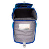 McNeill Schulranzen-Set ERGO COMPACTO, 5tlg. BUBBLE -Kollektion 2025 – Bild 2