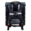 McNeill Schulranzen-Set ERGO COMPACTO, 5tlg. Darker night -Kollektion 2025 – Bild 3