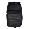 McNeill Schulranzen-Set ERGO COMPACTO, 5tlg. Darker night -Kollektion 2025 – Bild 6