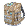 McNeill Schulranzen-Set ERGO COMPACTO, 5tlg. GRETA -Kollektion 2025 – Bild 3