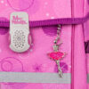 McNeill Schulranzen-Set ERGO COMPACTO, 5tlg. PINKY -Kollektion 2025 – Bild 9
