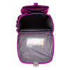 McNeill Schulranzen-Set ERGO COMPACTO, 5tlg. PINKY -Kollektion 2025 – Bild 8