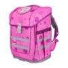 McNeill Schulranzen-Set ERGO COMPACTO, 5tlg. PINKY -Kollektion 2025 – Bild 7