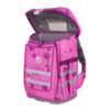 McNeill Schulranzen-Set ERGO COMPACTO, 5tlg. PINKY -Kollektion 2025 – Bild 10