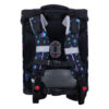 McNeill Schulranzen-Set ERGO COMPACTO, 5tlg. STAR NIGHT -Kollektion 2025 – Bild 3