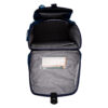 McNeill Schulranzen-Set ERGO COMPACTO, 5tlg. TETRA -Kollektion 2025 – Bild 8